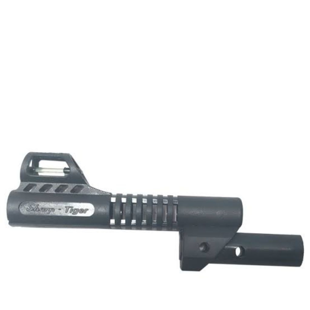 PISIR DEPAN TRUGLO SHARP TIGER PANJANG