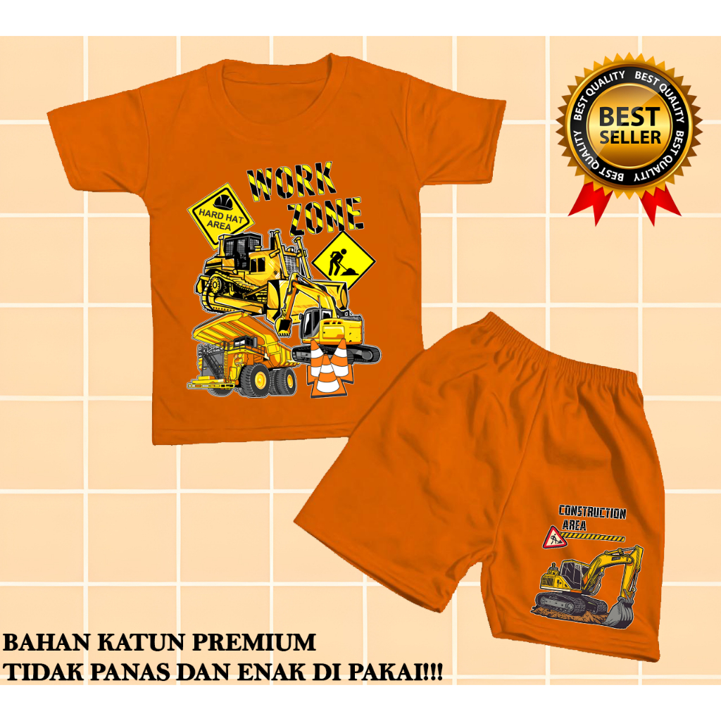 SETELAN ANAK LAKI LAKI PEREMPUAN BEKO BAHAN PREMIUM / SETELAN ANAK LAKI LAKI USIA 0-10 TAHUN / BAJU 