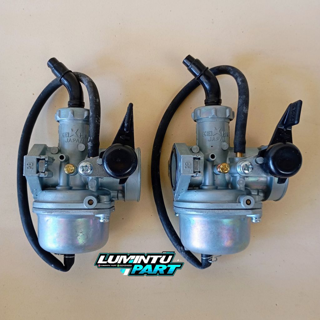 Karburator honda win karbu honda win karbu karburator honda win 100