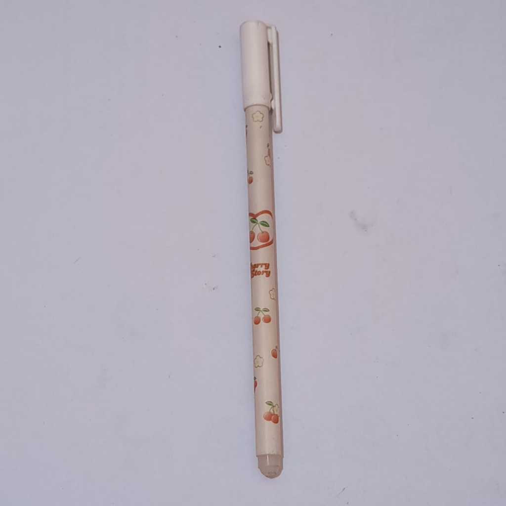 

ERASABLE PEN AIGOU SERI AG793