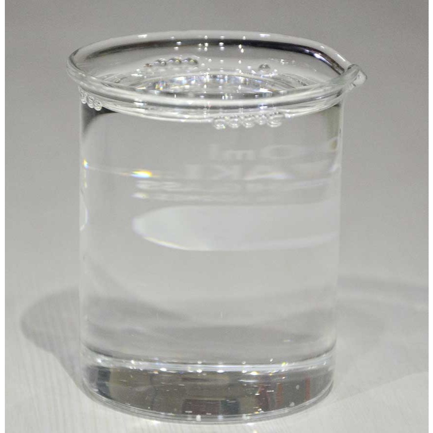 Isopropil Alkohol 1 Liter - Alkohol Murni - IPA - Isopropil Alcohol - Alcohol Murni Kemasan 1Kg