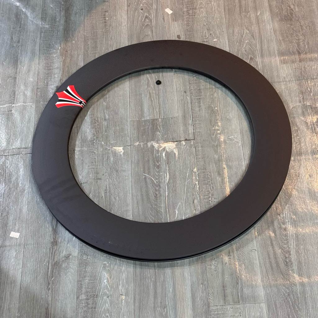 Rims Fixie 88mm, 6cm 7cm alloy