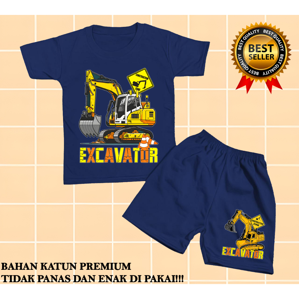 SETELAN ANAK LAKI LAKI PEREMPUAN BEKO BAHAN PREMIUM / SETELAN ANAK LAKI LAKI USIA 0-10 TAHUN / BAJU 