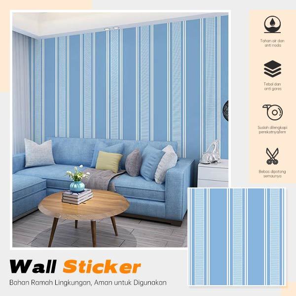 SOOKU Wall Sticker DP1123