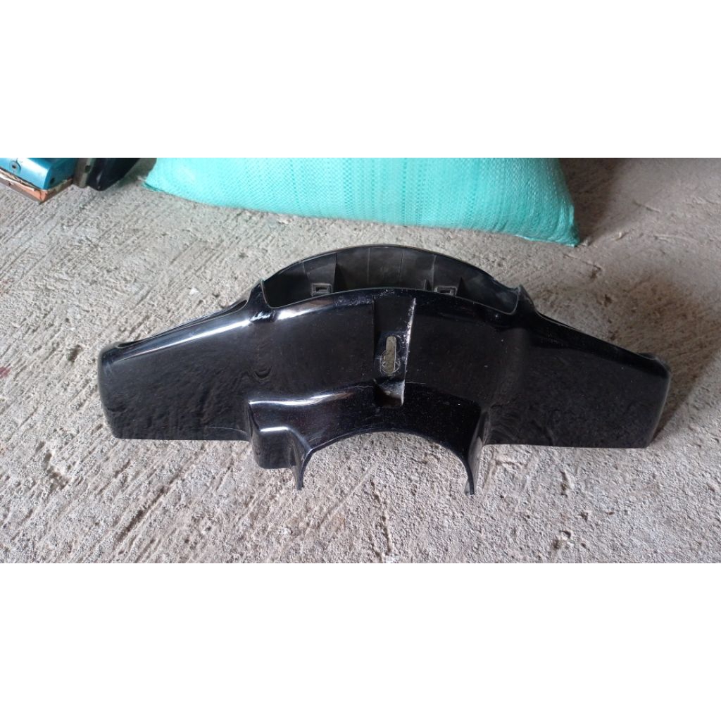 batok depan legenda 2 original copotan