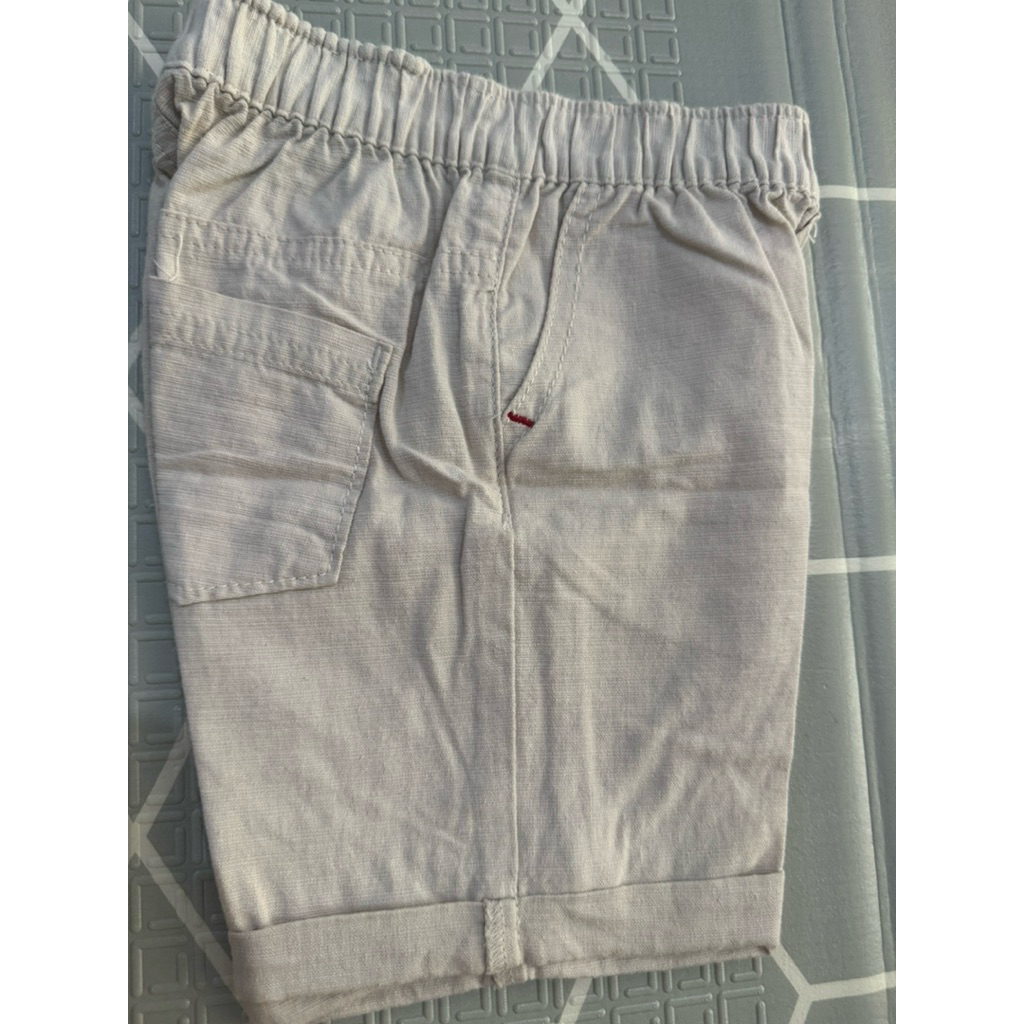 PL (Preloved) Celana Pendek Anak Laki-laki