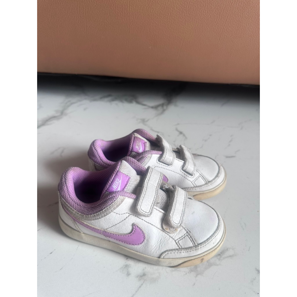 Nike original Anak cewek