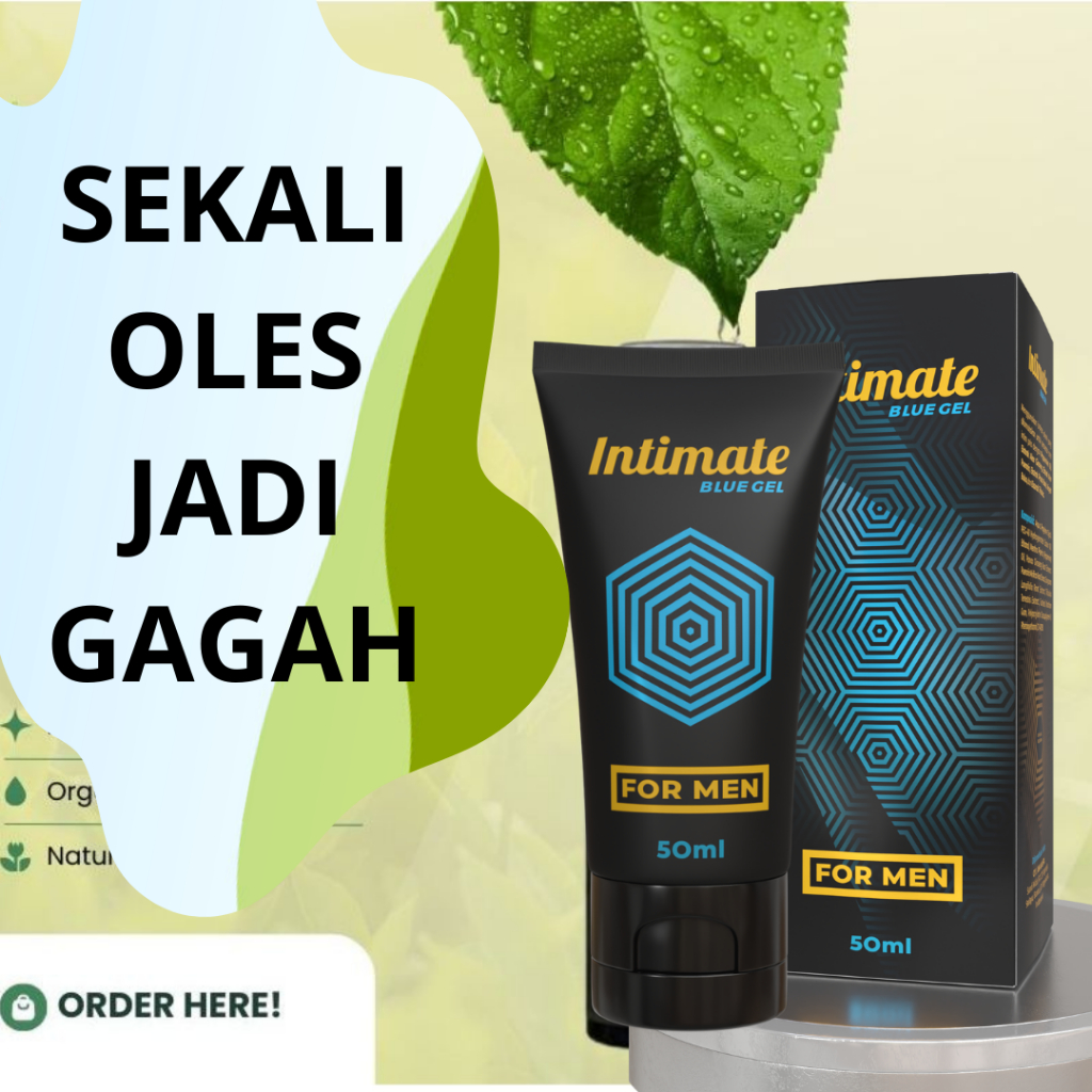 Pembesar Mr P Pembesarpennis Pembesar pennis permanen herbal original 100% ampuh bpom cepat hobat ku
