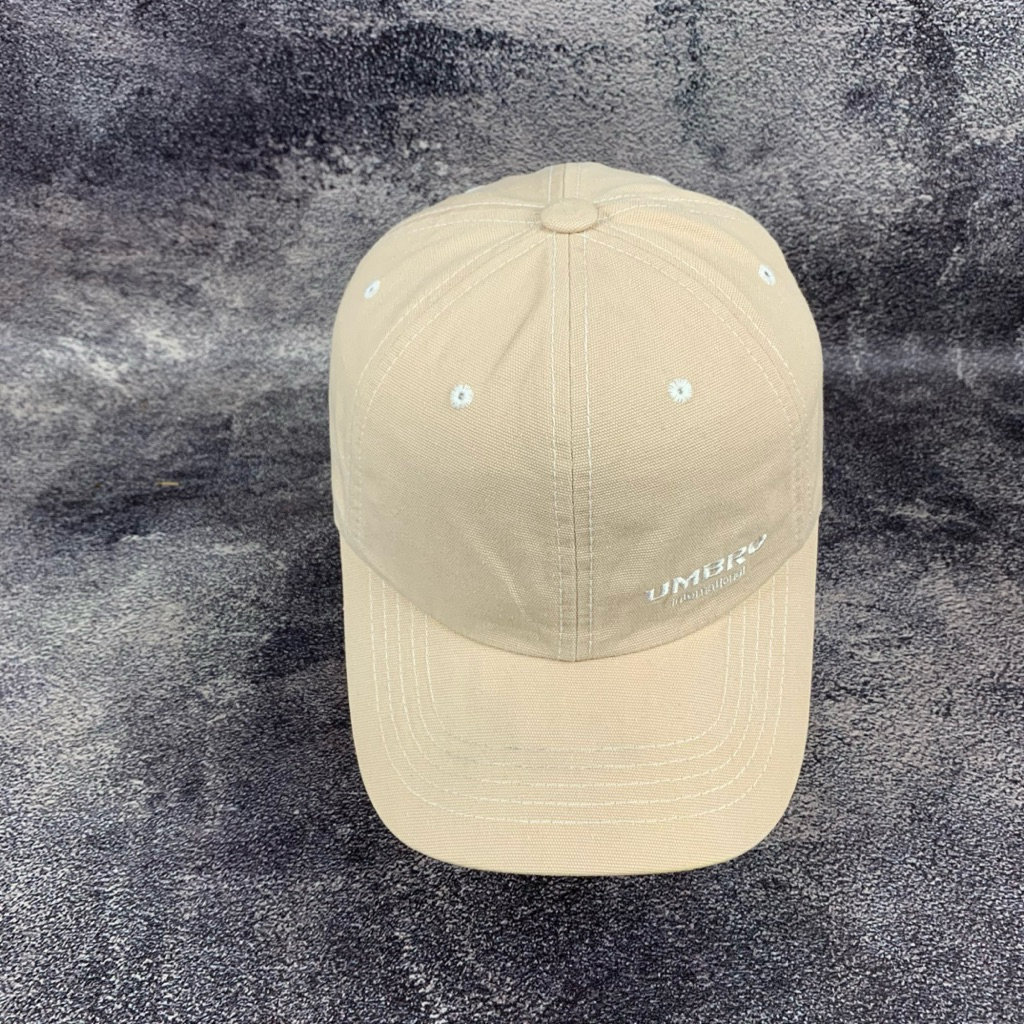 TOPI UMBRO - Sc Original 1