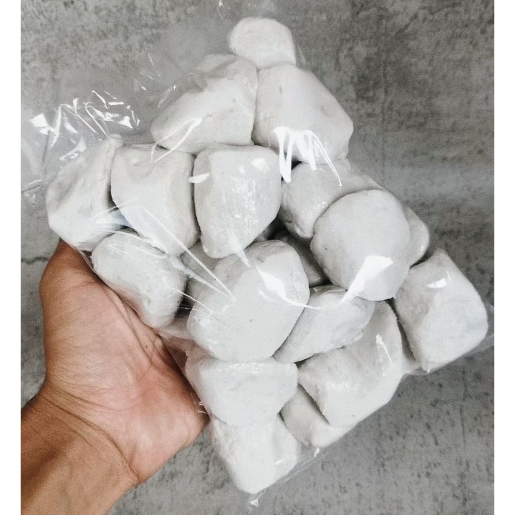 

basreng mentah 1 kg murah mantap