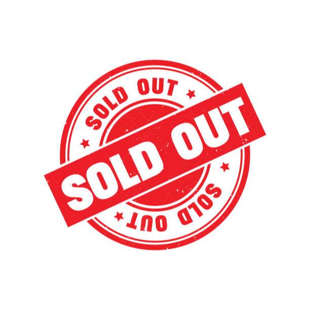 

(TERLARIS) Nutriflex Sereal Umbi Garut Solusi Maag & Asam Lambung Nutriflakes 200gram