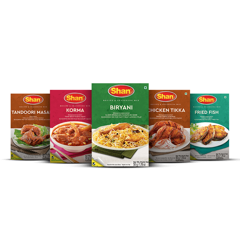 

Shan Foods || Bumbu arabic || Indian Foods || South Indian Food || Bumbu Pakistan