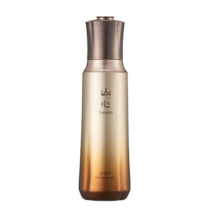 Sansim Yang Myung Ac Emulsion 130ml Jutanhak Korea