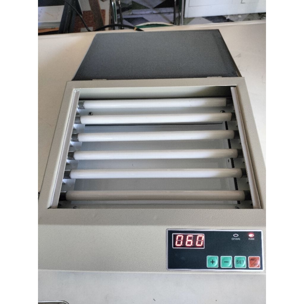 

MESIN STEMPEL RUNAFLEX OTOMATIS