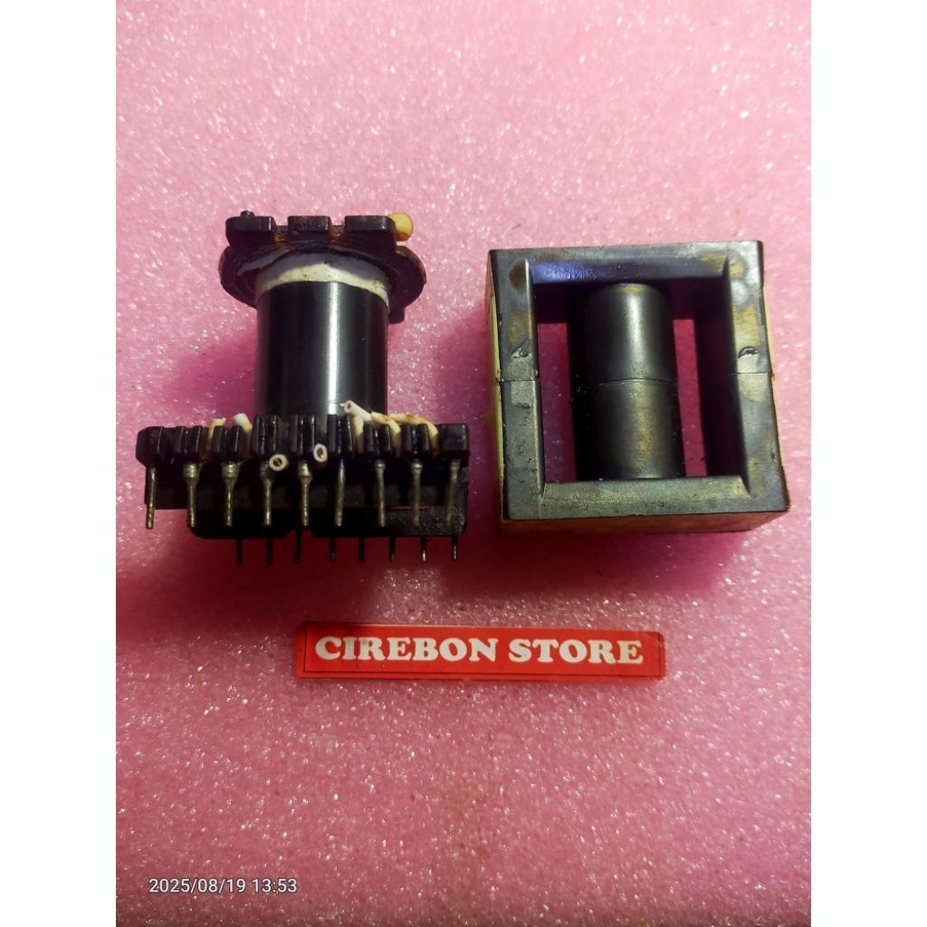 ETD 42x42x20 berdiri non gap