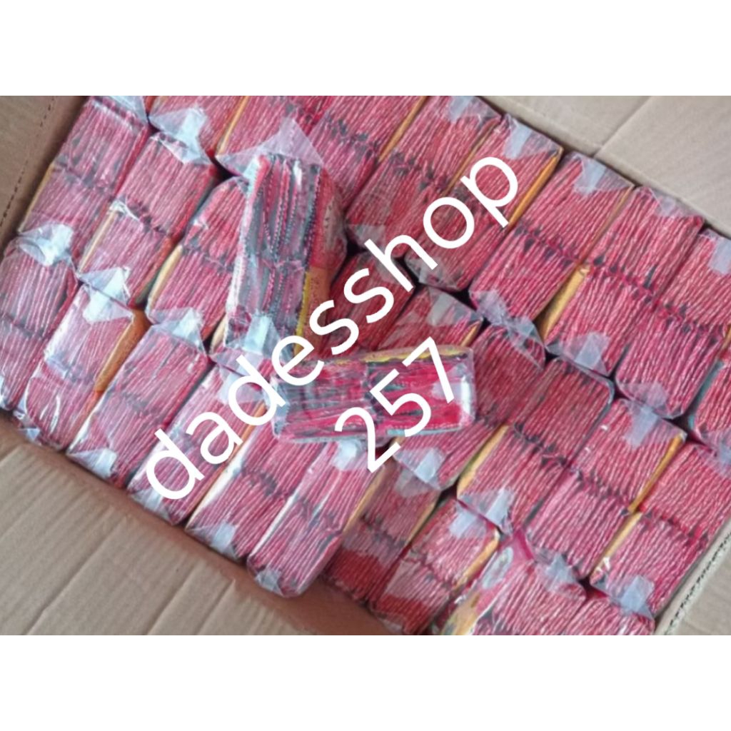 

Gs"menambahkan berat Bdan