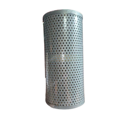 FILTER HIDROLIK PC50UU-2 FILTER HYDRAULIC PC50UU-2 KOMATSU 07063-01054