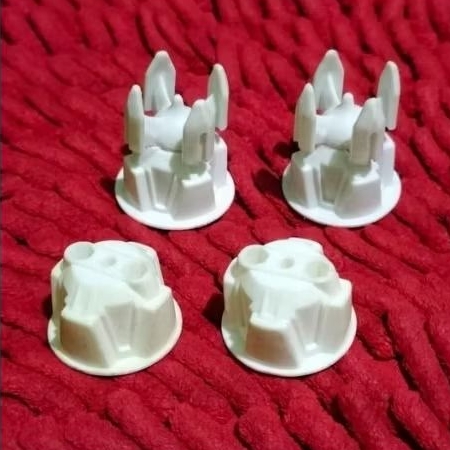 crush gear wheel garuda phoenix