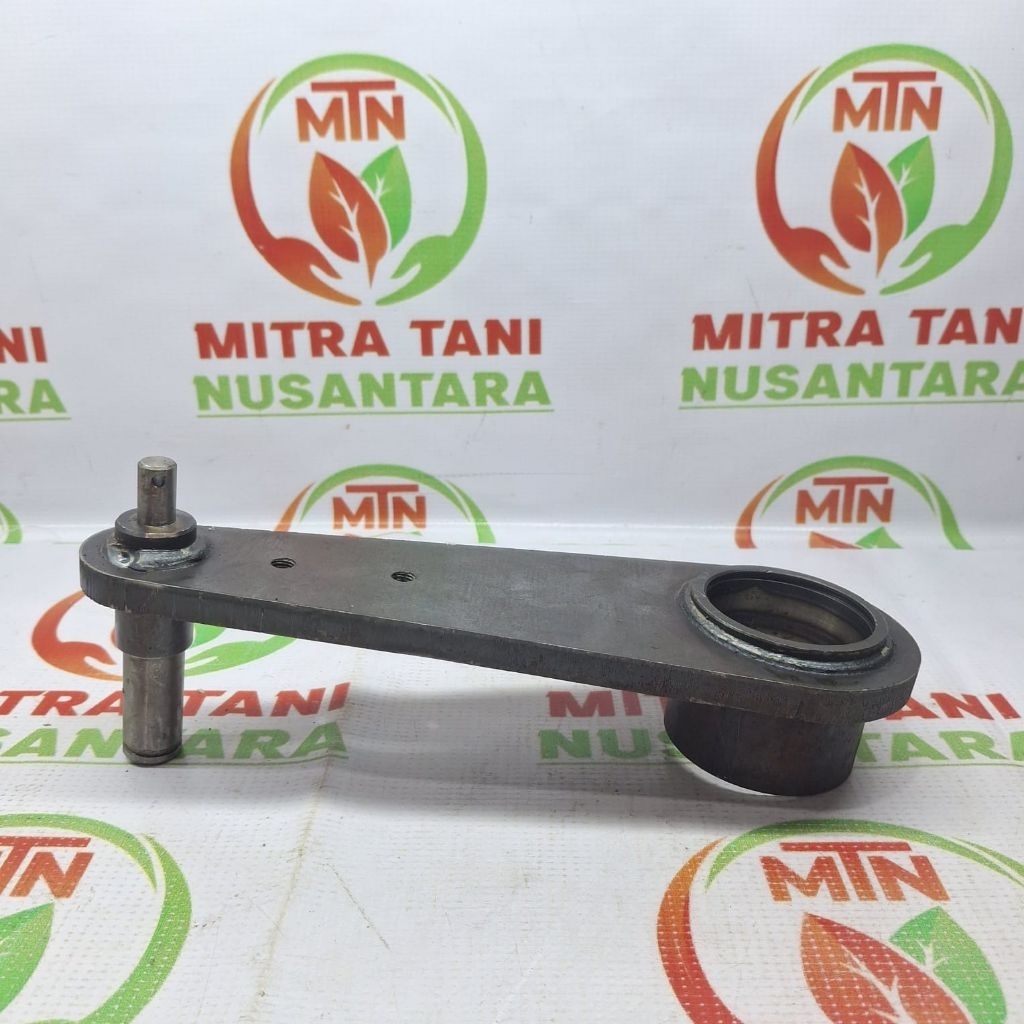 ARM TENSION POLY THRESING AW70/82 (STD) (35151-B) COMBINE HARVESTER | SPARE PART | YANMAR | SPAREPAR