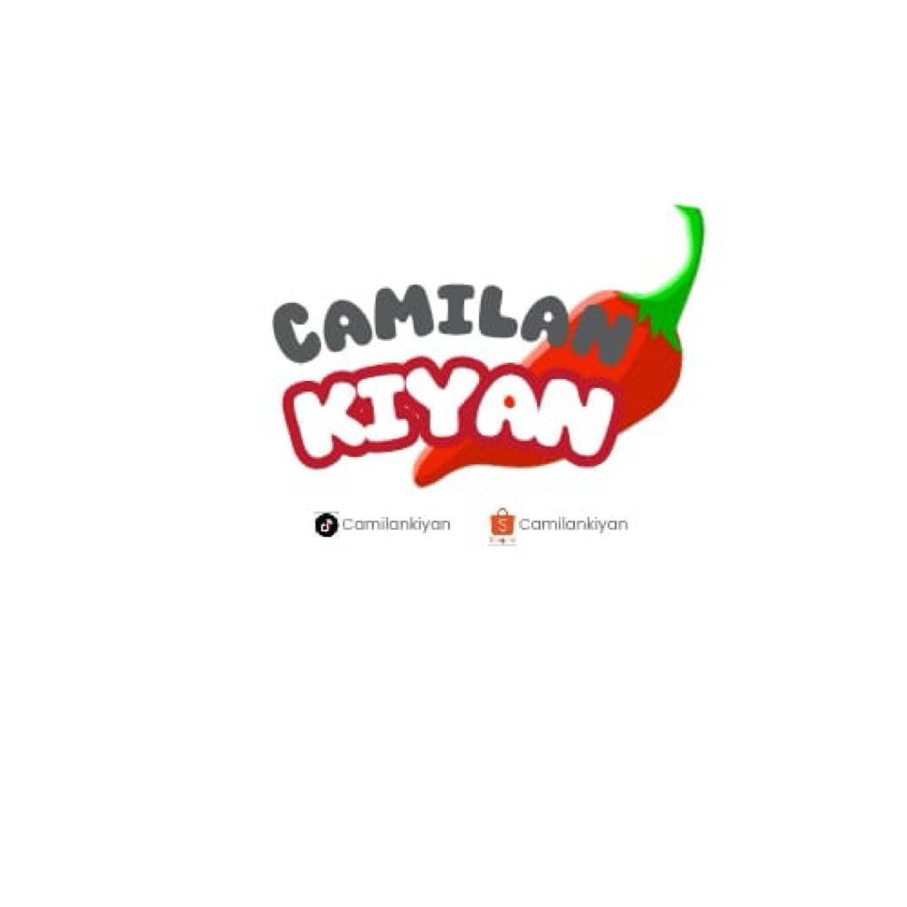 

paket pesanan seller 1 bundel makaroni kerang