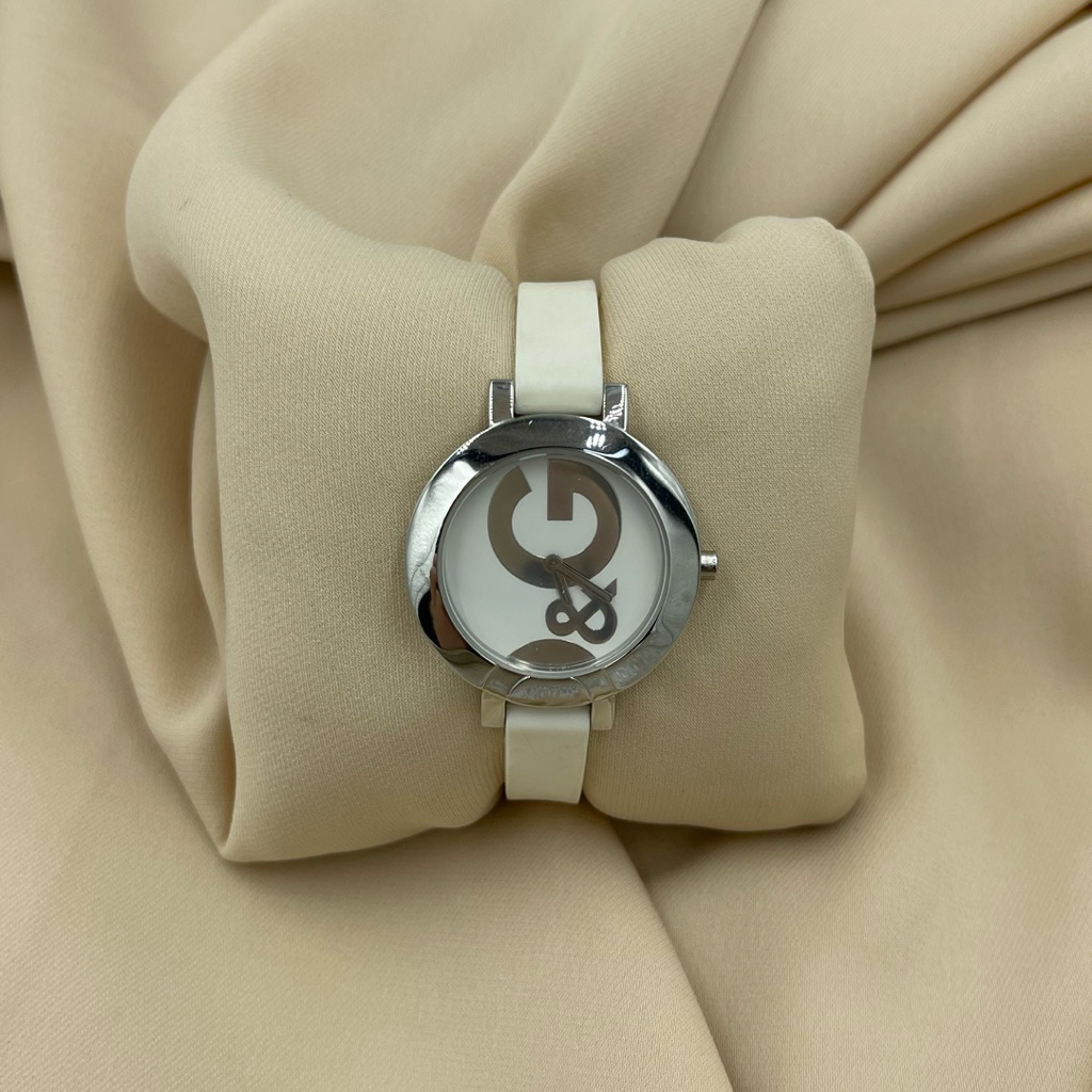 Jam Tangan Dolce & Gabbana Wanita DW0666