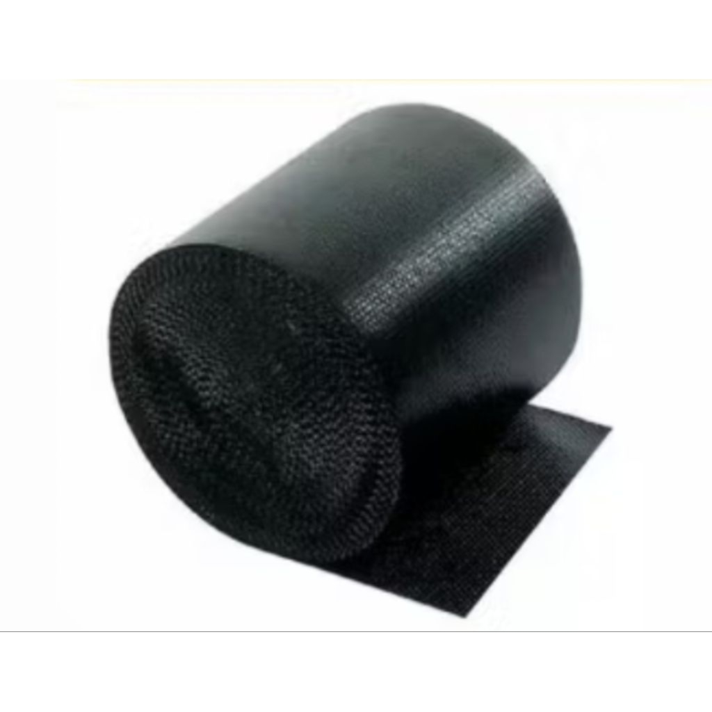 

bubble wrap pengaman paket