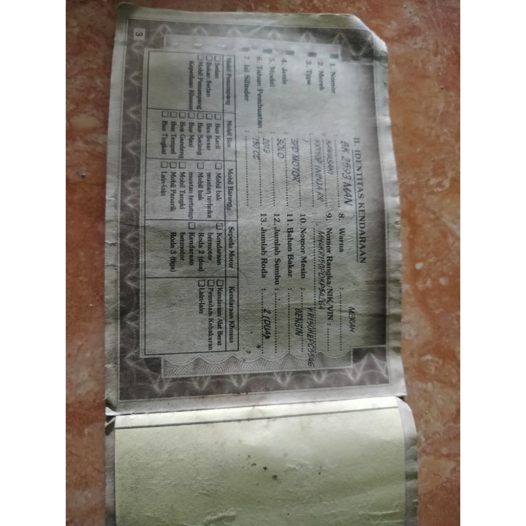 dokumen ninja rr 2013 (merah)