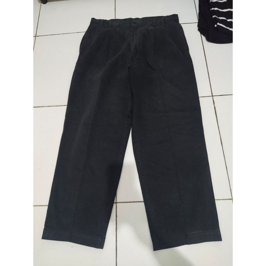 Celana Jeans Pria Dockers