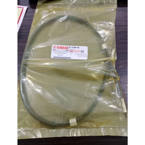 Kabel Km Mio Sporty 5TL Thailand