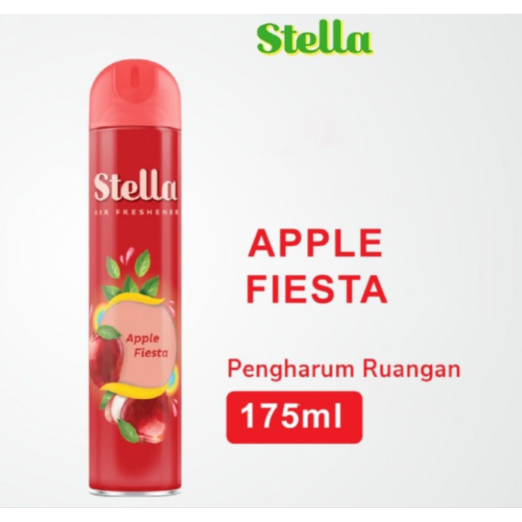 STELLA, PENGHARUM RUANGAN, STELLA SEMPROT, PEWANGI SEMPROT, PEWANGI RUANGAN.