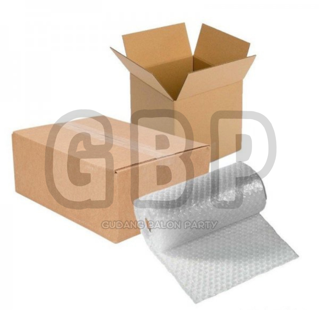 

EXTRA BUBBLE / EXTRA DUS / EXTRA BUBBLE + DUS