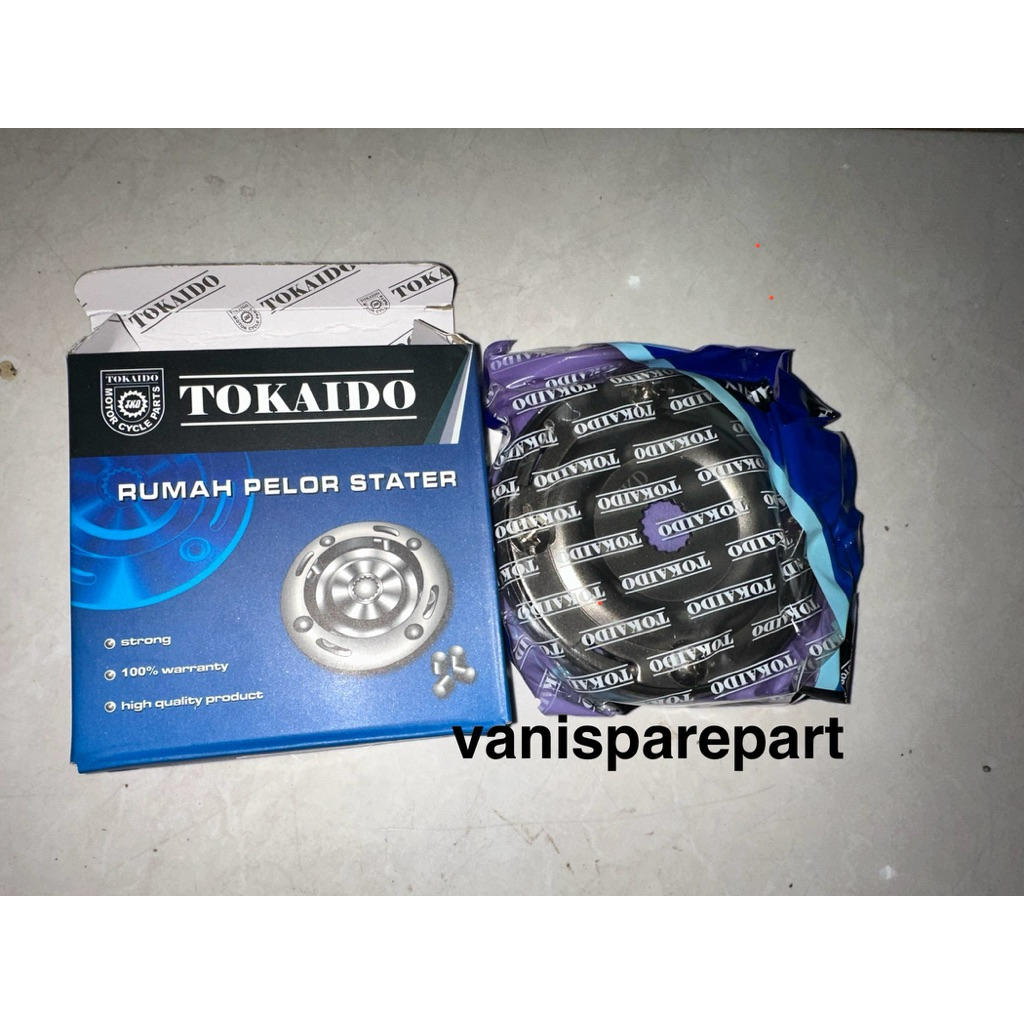 ONE WAY STATER RUMAH PELOR STATER MIO SPORTY LAMA