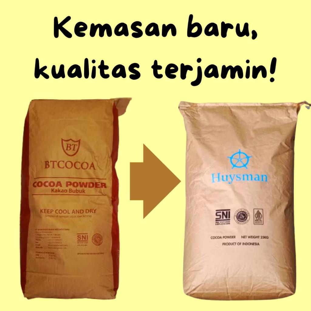 

coklat bubuk asli 100%asli tanpa campuran