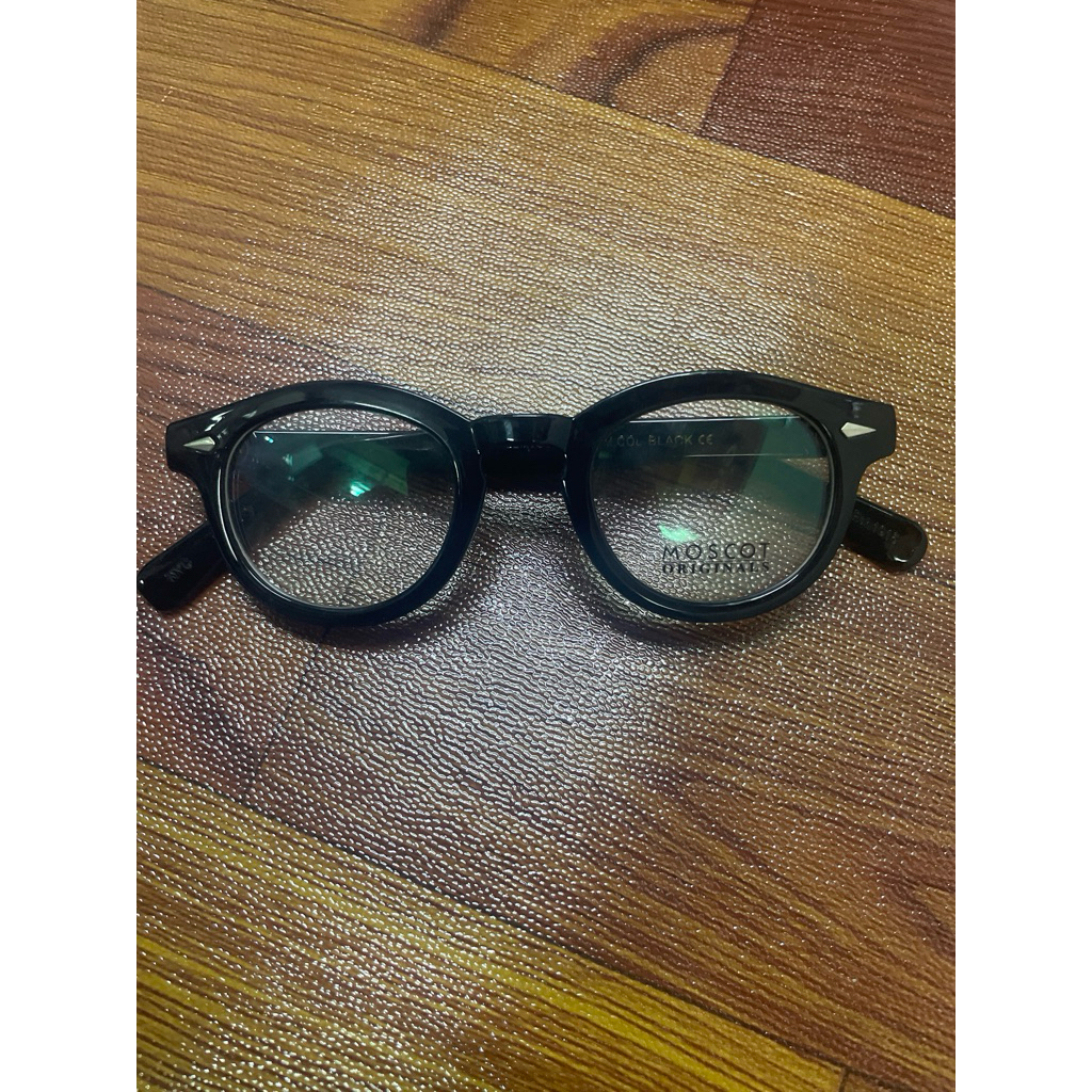 link khusus frame dan lensa Hi index min 16 dan 18