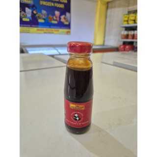 Saos Tiram cap panda 145gr & 225gr