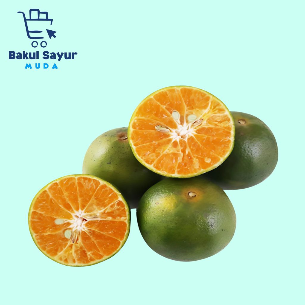 

Jeruk Peras Jeruk Wedang 500 Gram