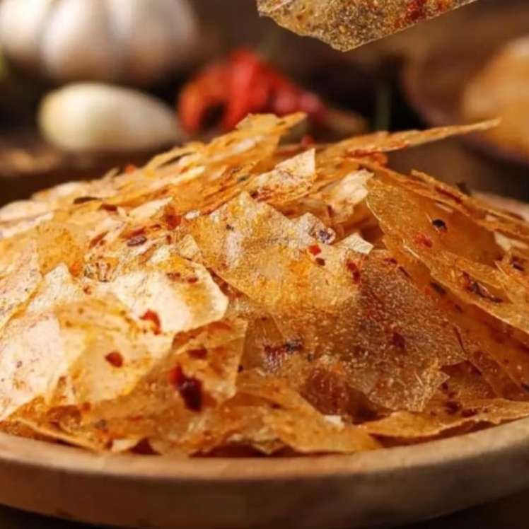 

kripik.kaca.enak.gurih,dan,lezat.ukuran25gram