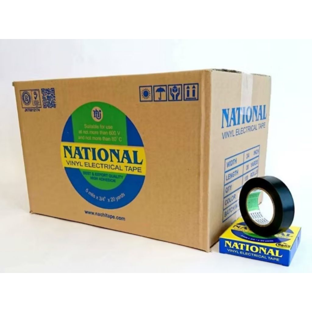 

national solasi 1 dus