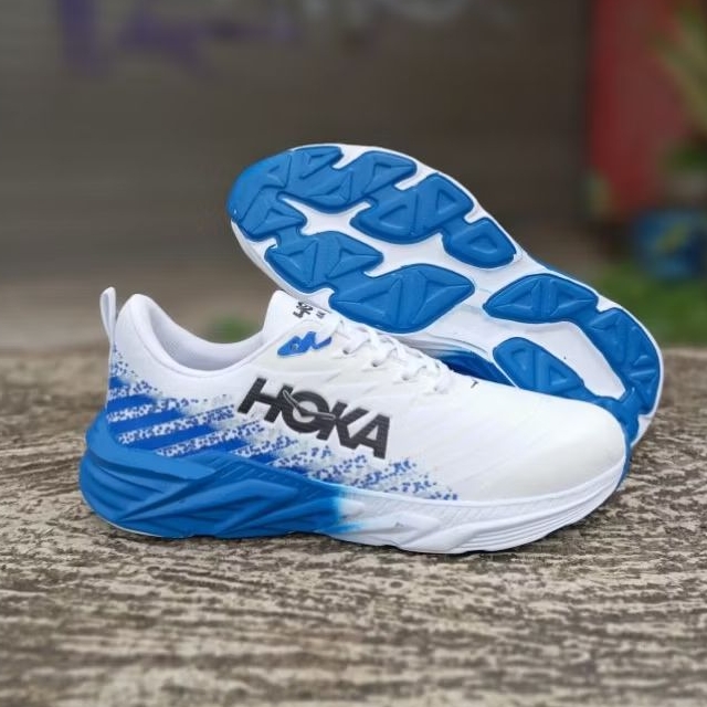 sepatu joging ngegym fitnes pria berkualitas/sepatu seragaman pria dewasa