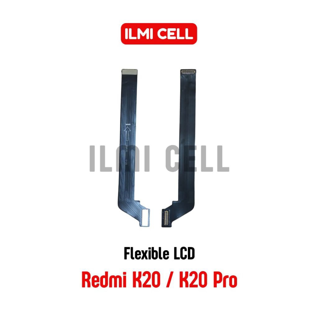 FLEXIBLE LCD REDMI K20/ K20 PRO
