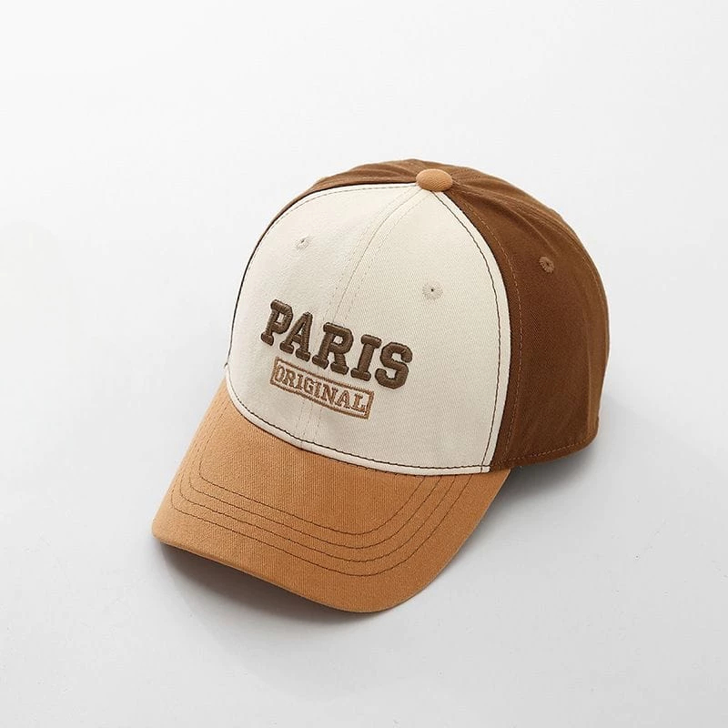 Topi Anak Laki Laki Topi Baseball Anak Cowok Tulisan FARIS Topi Anak CEWEK Cowok UMUR 1-7 Tahun
