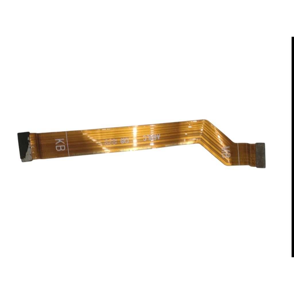 flexibel board Asus zenfone max pro m1 COPOTAN