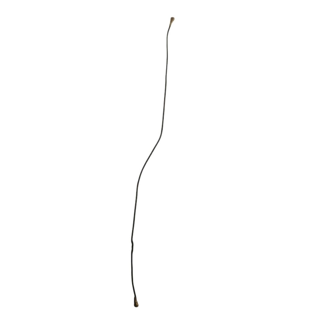 kabel antena sinyal vivo v15 copotan