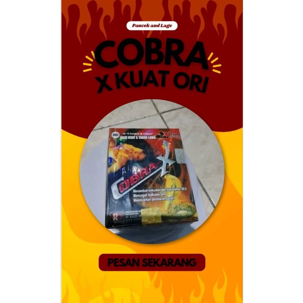 

cod c0Br4 X K|_|aT 0ri