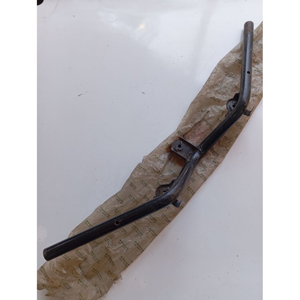 stang stir Kawasaki Kaze R Kawasaki KazeR original nos