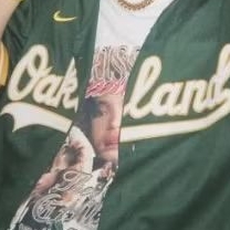 LIGHTSTICK ENHYPEN VER 2 (BOOKING)