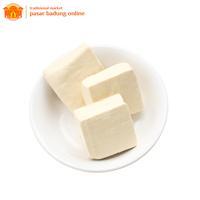 

Tahu lombok 1bks isi 5pcs