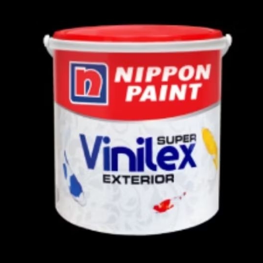 vinilex Super Exterior