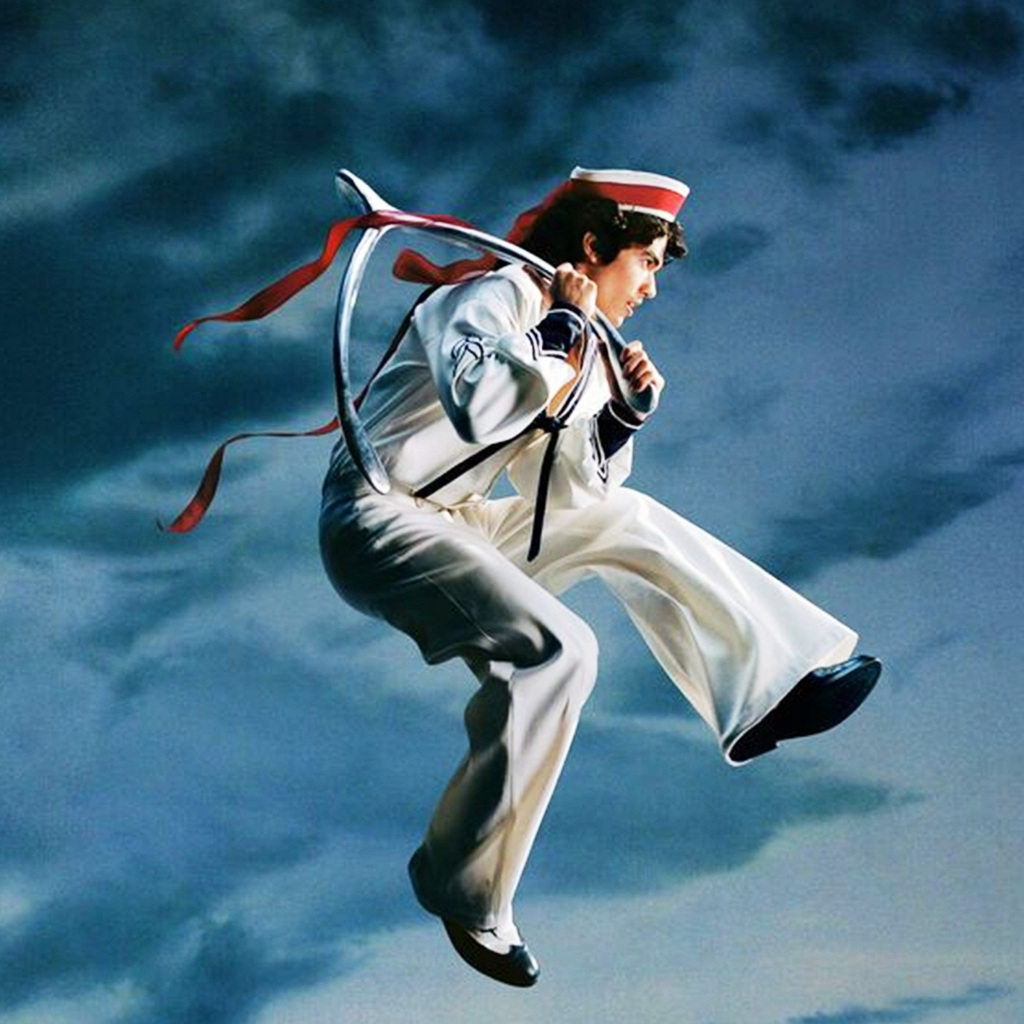 CD Music Conan Gray - Wishbone 1CD 2025