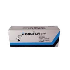 

JUAL STAPLES ETONA 13/8